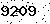 verification image, type it in the box